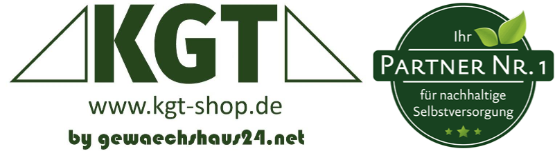 (c) Kgt-shop.de