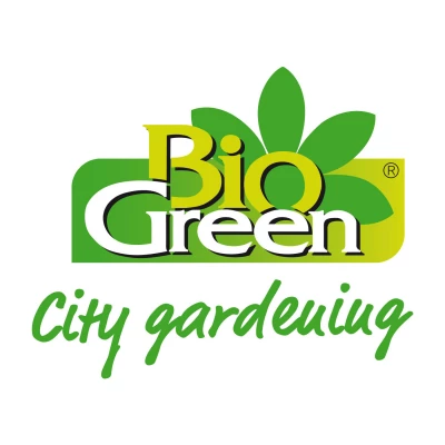 BioGreen GmbH