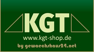 Zur Startseite wechseln